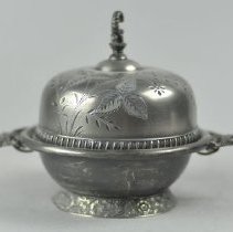 Lhm E.1977.1265 A - B (4)